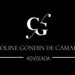 Caroline Gondin De Camargo Advocacia