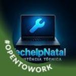 Techelp Natal