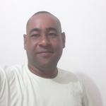 Gilson Santos De Freitas