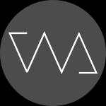 Wa Arquitetura E Urbanismo Wa Arquitetura E Urbanismo
