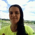 Leilene Bezerra Ferreira Lopes Leilene Bezerra Ferreira Lopes