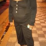 Regiane Da Silva Andrade