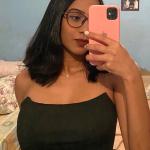 Iane Alves Da Silva Iane Alves Da Silva