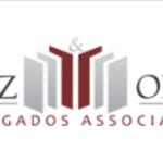Ferraz Oliveira Advogados Ferraz Oliveira Advogados