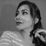 Ingrid Cristina Ingrid Cristina