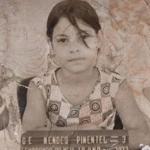 Maria Aparecida Maria Aparecida