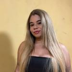 Fernanda Souza