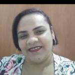 Adriana Alvês Cabral Isidio