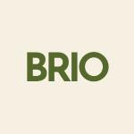 Brio
