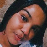 Jamilly Santos De Jesus