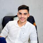 João De Deus João De Deus