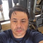 César Liscio César Liscio