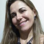 Alessandra Renhe Alessandra Renhe