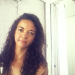 Tatiana Gambôa Tatiana Gambôa
