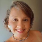Milena Barros Milena Barros