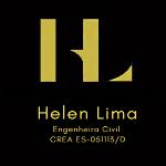 Hl Engenharia Civil Hl Engenharia Civil