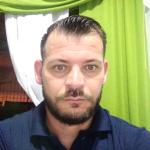 Silso Oliveira Silso Oliveira