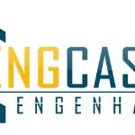 Engcastroeng Engcastroeng