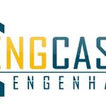 Engcastroeng