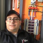 Joas Teodoro Joas Teodoro