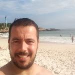 Marcio Henriques Marcio Henriques
