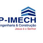 Pimech Engenharia E Construção Ltda