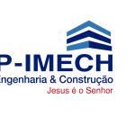 Pimech Engenharia E Construção Ltda Pimech Engenharia E Construção Ltda