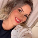 Isabella Roberto Isabella Roberto