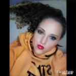 Carolina Carolina