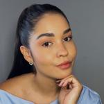 Camila Mohamad Camila Mohamad