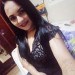 Tania Vieira De Oliveira Vieira Tania Vieira De Oliveira Vieira