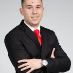 Gustavo Aguiar