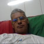 Reginaldo Teodoro Do Carmo Reginaldo Teodoro Do Carmo