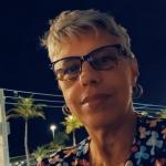 Jussara Helena Da Silva