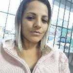 Andreza Rabelo Alves Rabelo Alves Andreza Rabelo Alves Rabelo Alves