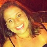 Isabela Viana Ferraz Isabela Viana Ferraz