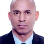 Luiz De Jesus Campos Luiz De Jesus Campos