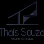 Eng Thaís Souza Eng Thaís Souza