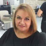 Franciane Amélia Tembra Barbosa A Tembra Barbosa Franciane Amélia Tembra Barbosa A Tembra Barbosa