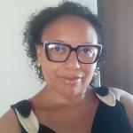 Marylimpezadeambientes