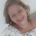 Ana Cristina Moraes Leite Ana Cristina Moraes Leite