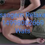 Clinica De Massagem Terapeutica Tantrica