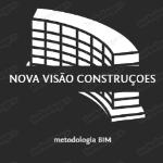 Nova Visão Constrções Nova Visão Constrções