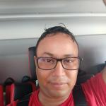 Pedro Henrique Da Silva Morais Pedro Henrique Da Silva Morais