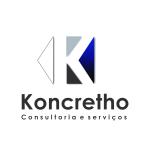 Koncretho Koncretho