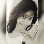 Kely Cristiane Kely Cristiane