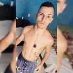 Matheus Borges Matheus Borges