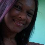 Sirlene Fernandes Da Silva Moreira Sirlene Fernandes Da Silva Moreira