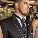 Tiago Pinheiro De Souza