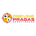 Previne Pragas Previne Pragas